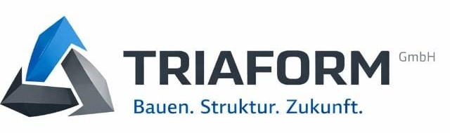 Triaform GmbH