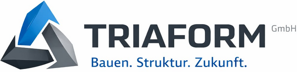 Triaform GmbH